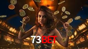 Statistics 73bet
