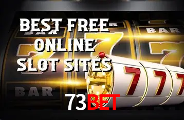 Desvendando o Mundo dos Jogos Virtuais na 73bet