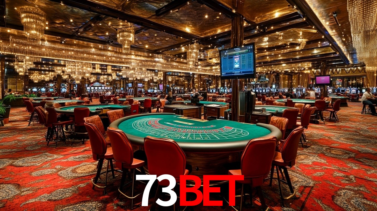 73bet - Jogada Fatal - 73bet.com