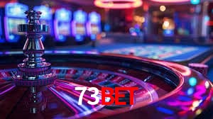 Estatísticas 73bet