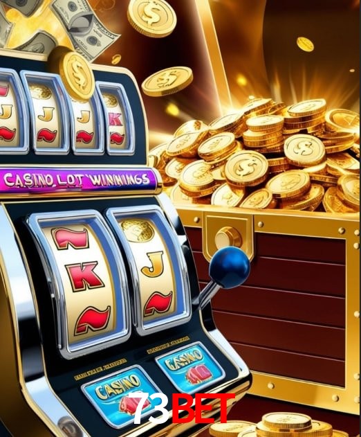 Statistics 73BET