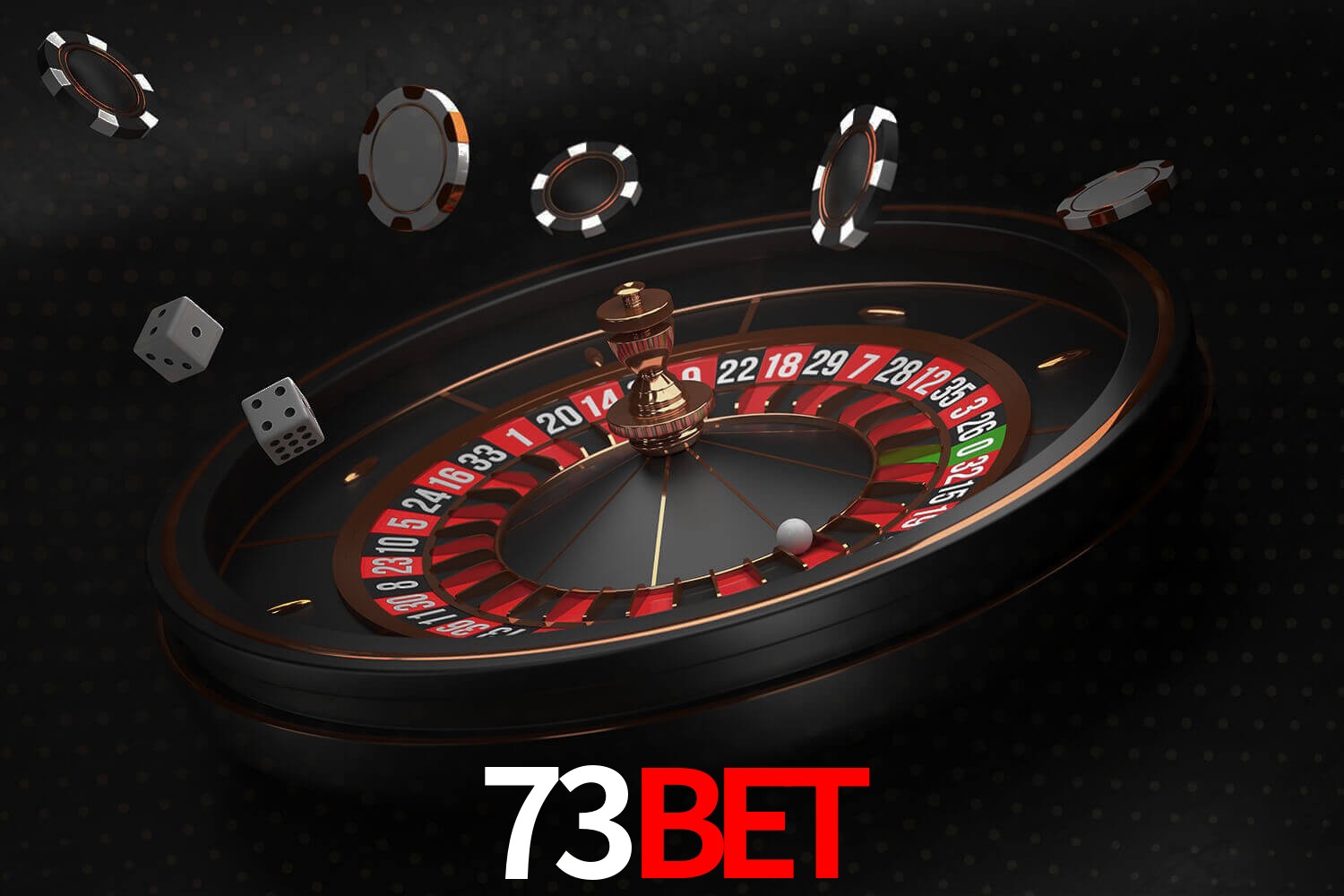 73BET - Plataforma Site De Apostas Seguro - 73BET app