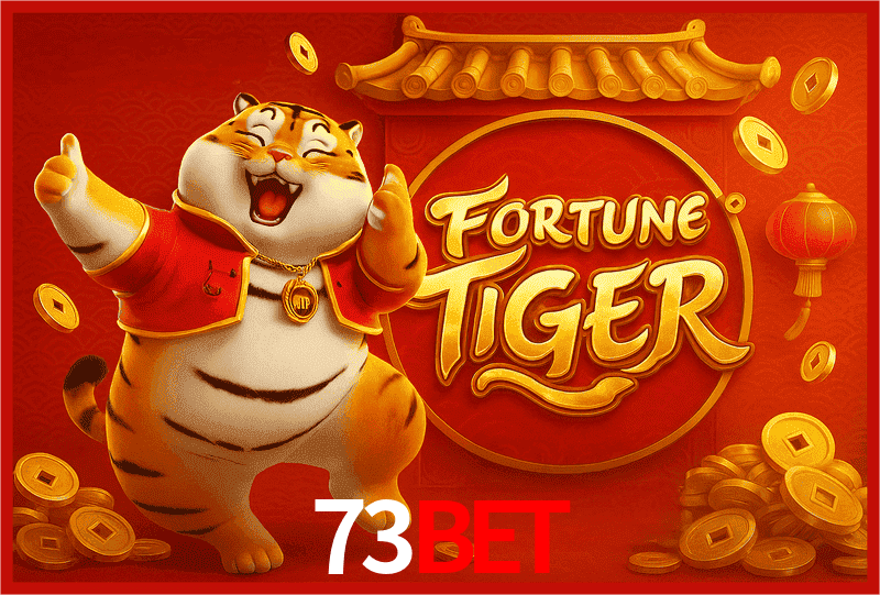 Jogos Exclusivos 73bet
