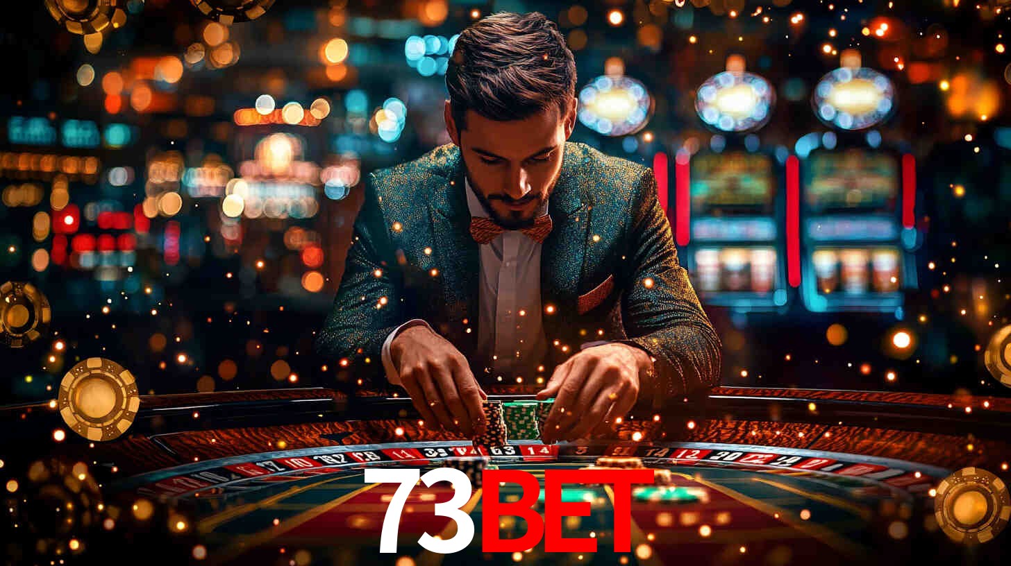 73bet,73bet.com