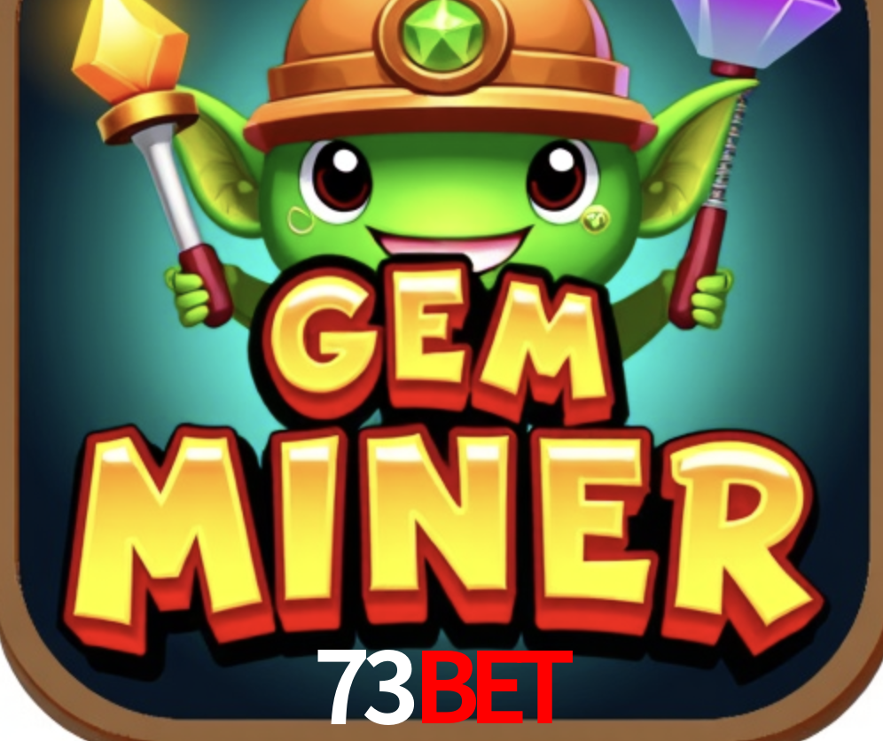 APP oficial da 73bet para mobile