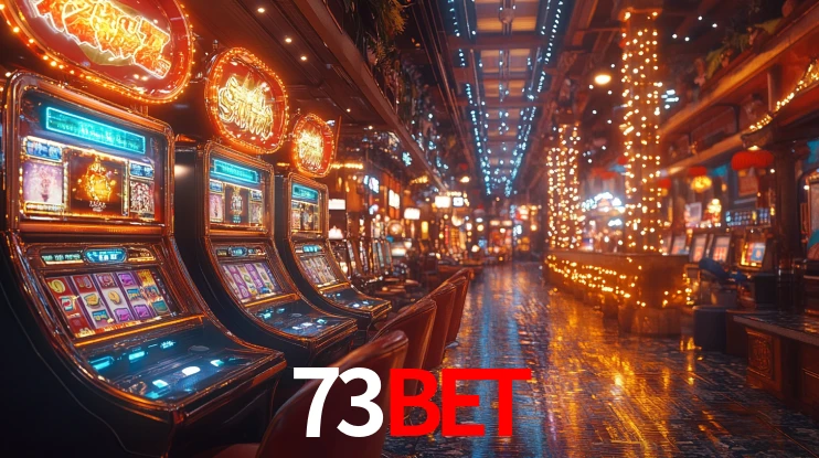 73bet.com