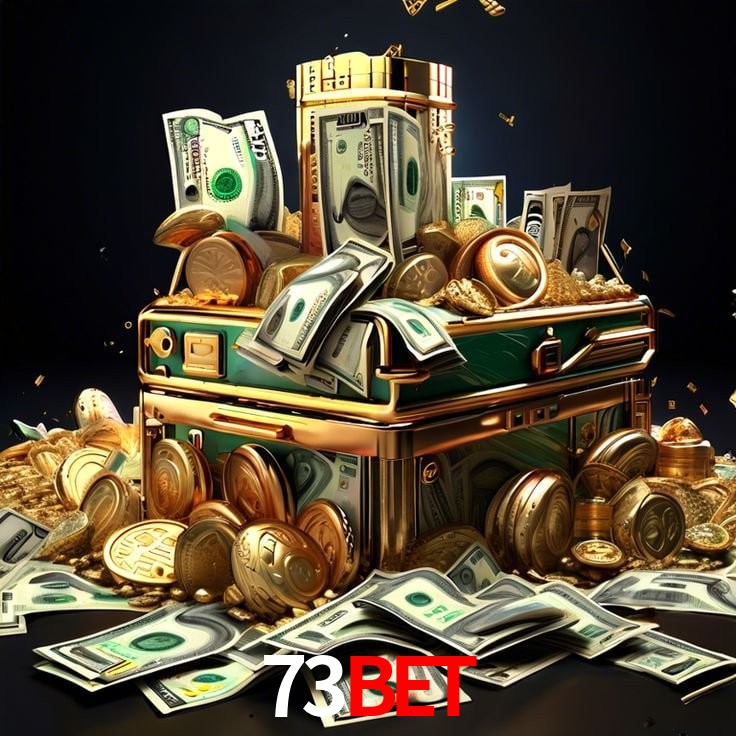 Estatísticas Esportivas 73bet