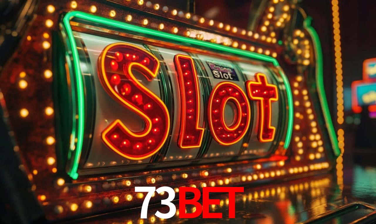 Segurança 2FA 73bet