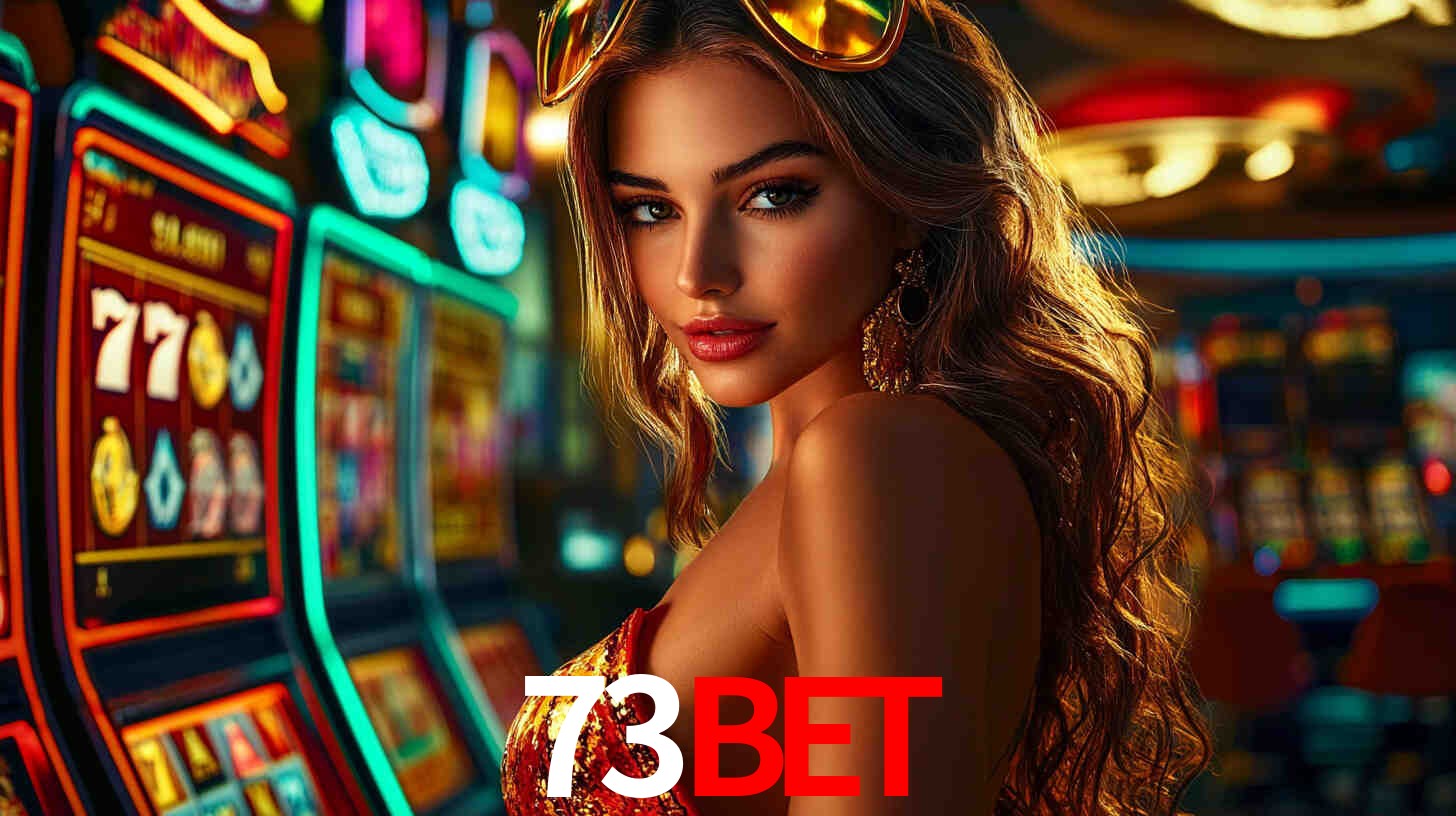 73bet App Interface