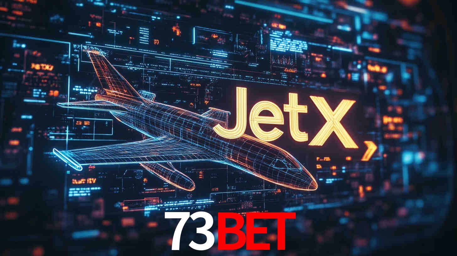 Descubra o Programa VIP da 73bet: Vantagens Exclusivas para Jogadores