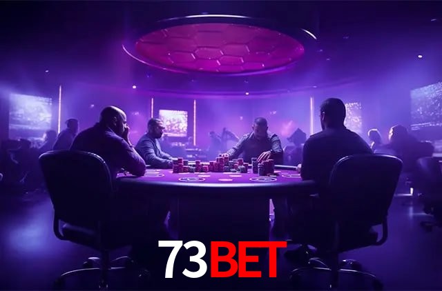 Desvendando o Mundo dos Jogos Virtuais na 73bet