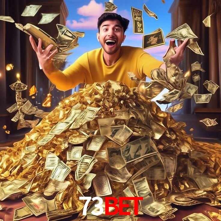 Casino VIP 73bet