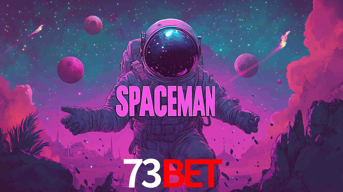 A Experiência Imersiva dos Cassinos Ao Vivo no 73bet