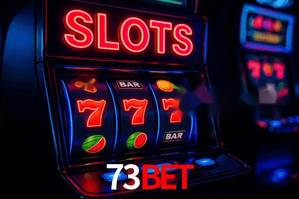 Ofertas Exclusivas 73bet