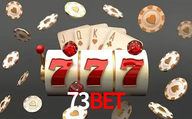 Desvendando o Mundo dos Jogos Virtuais na 73bet