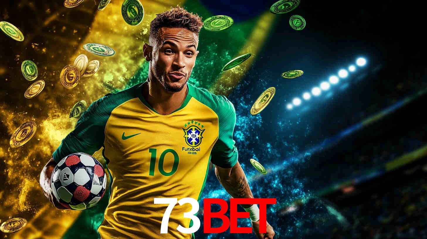 Descubra a Essência do 73bet: Nossa História e Compromissos