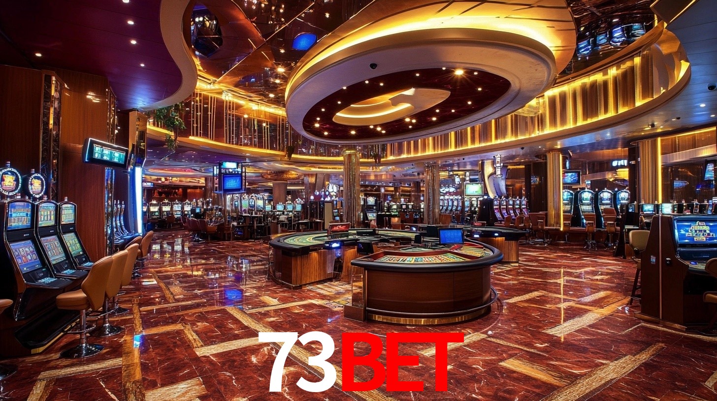 Instant EasyPaisa 73bet