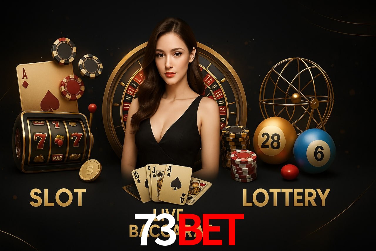 Especiais de Fim de Semana 73bet