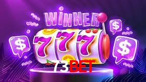 Sports Statistics 73bet