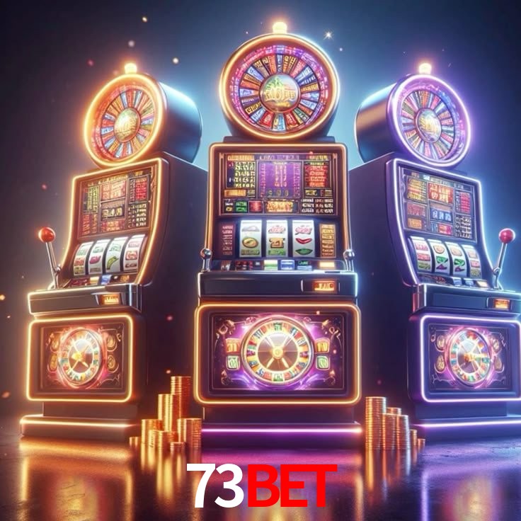 73bet: Jogos de Caça-Níqueis-Altas Recompensas, Roleta-Velocidade, Blackjack-Desafios Máximos