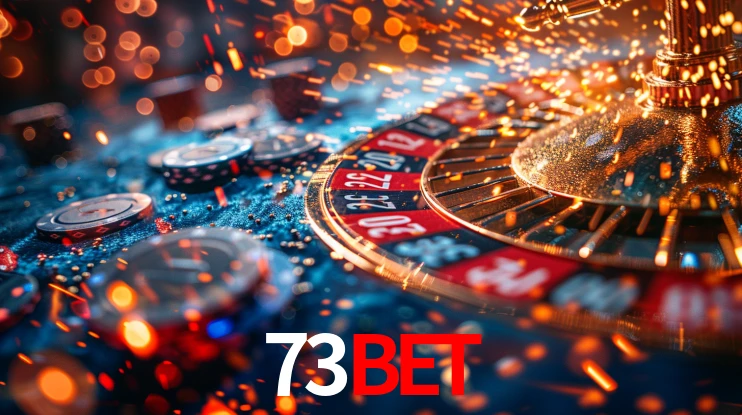 Quick Registration 73bet