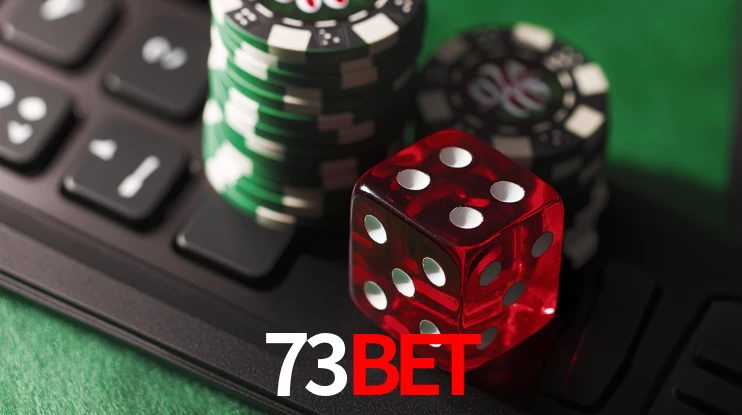 Platform Technology 73bet