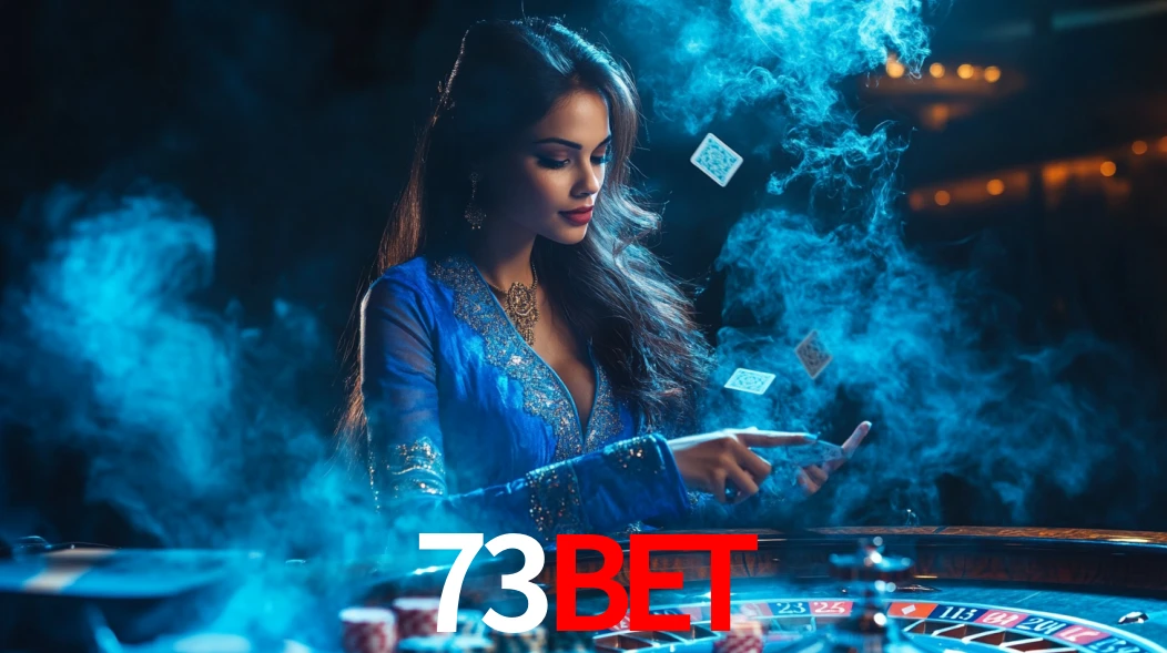Descubra o Programa VIP da 73bet: Vantagens Exclusivas para Jogadores