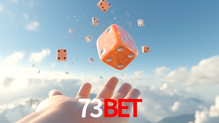 VIP Casino 73bet