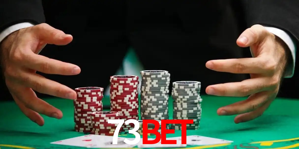 Fortune Tiger 73bet