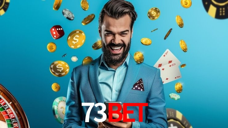 Bonus Features 73bet