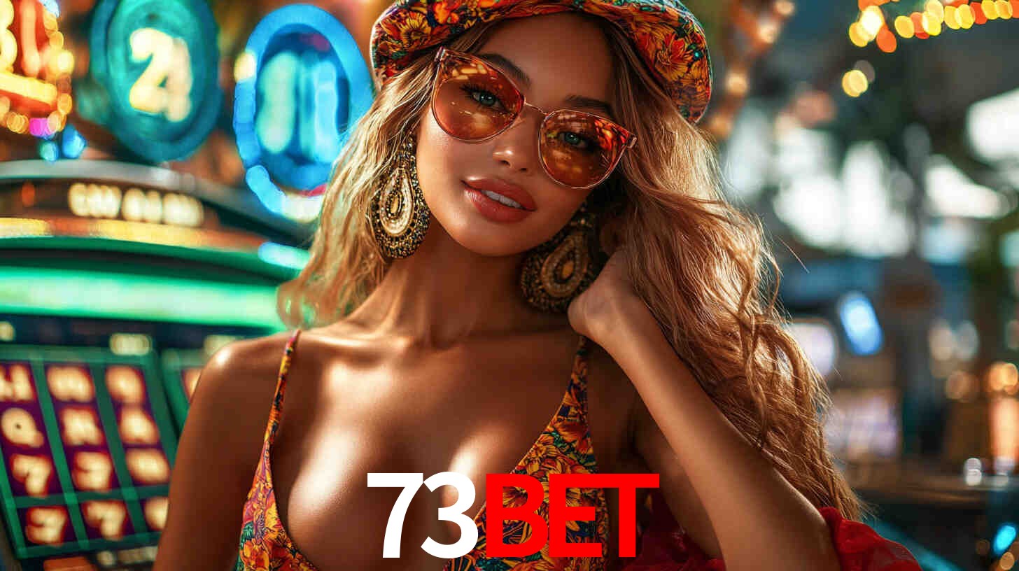 Ofertas Imperdíveis na 73bet: Promoções e Bônus Que Valem a Pena