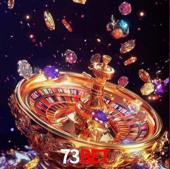 Tecnologia da Plataforma 73bet