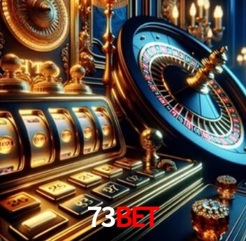 Jogo Spaceman 73bet