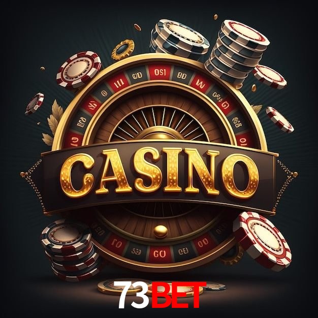 73bet,73bet.com