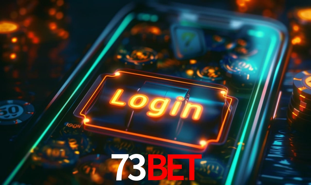 Crash Games Statistics 73bet