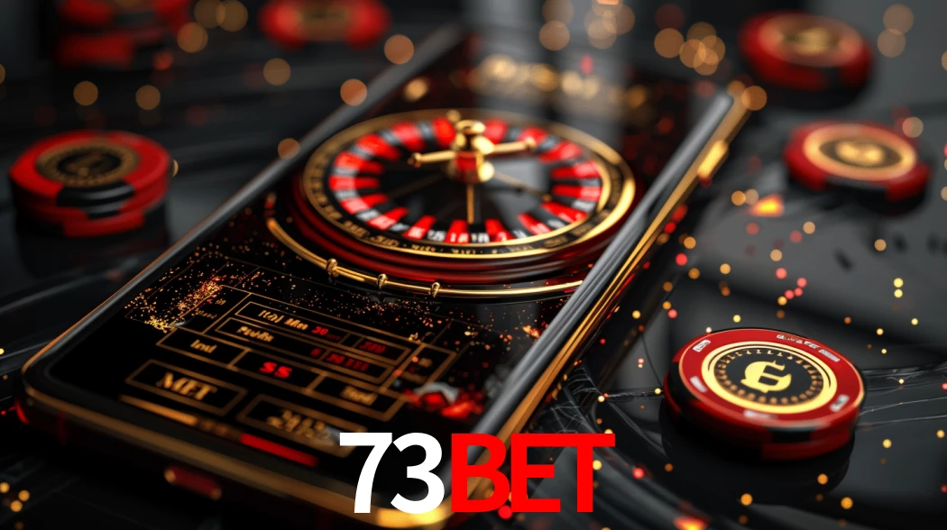 Live Casino 73bet