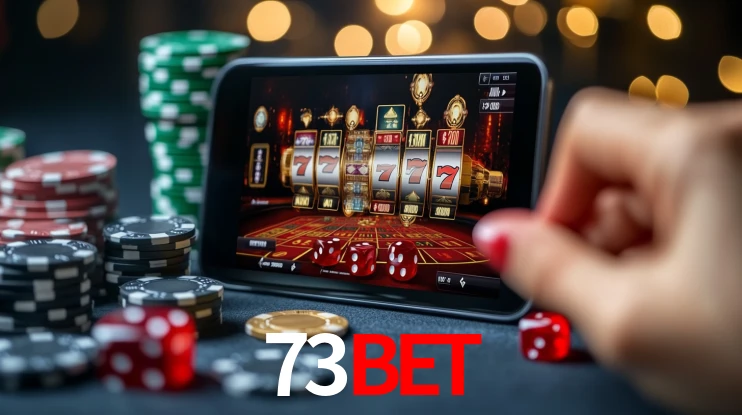 Premium Interface 73bet