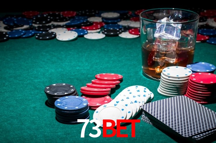 Jogo Aviator 73bet