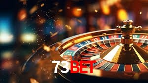 Promoção Relâmpago 73bet
