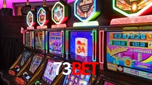 PIX Instantâneo 73bet