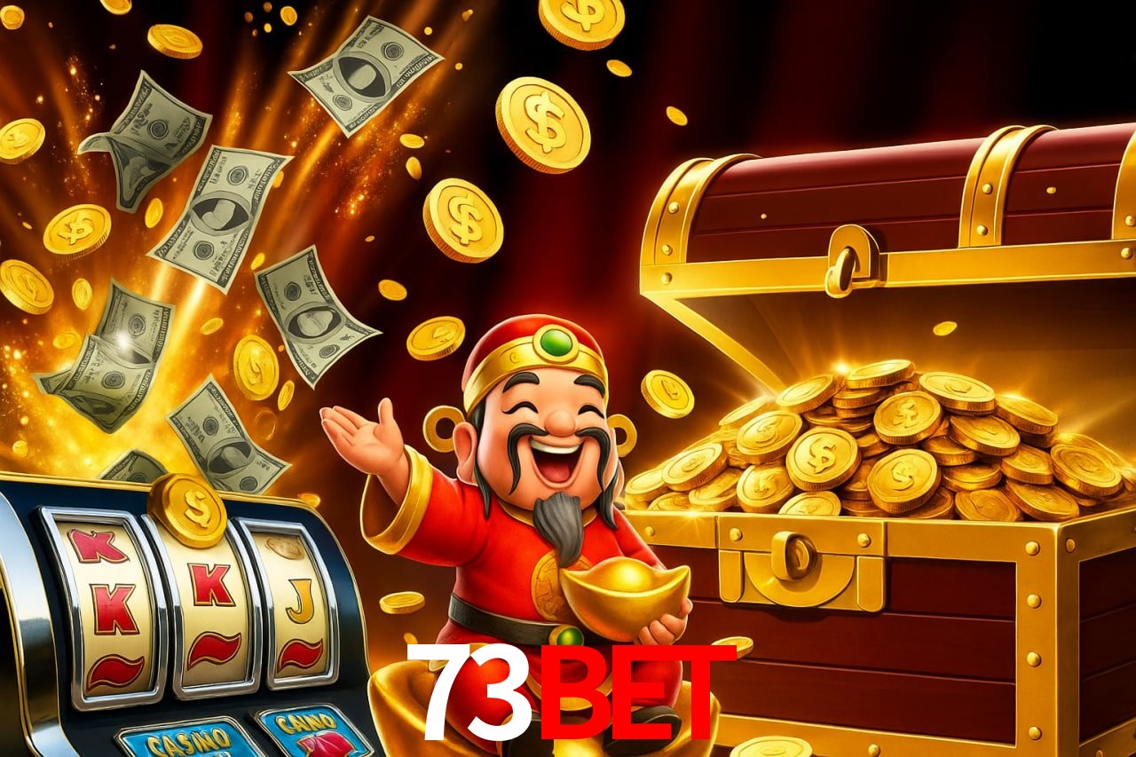 Torneios 73bet