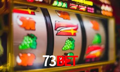 Desvendando o Mundo dos Jogos Virtuais na 73bet