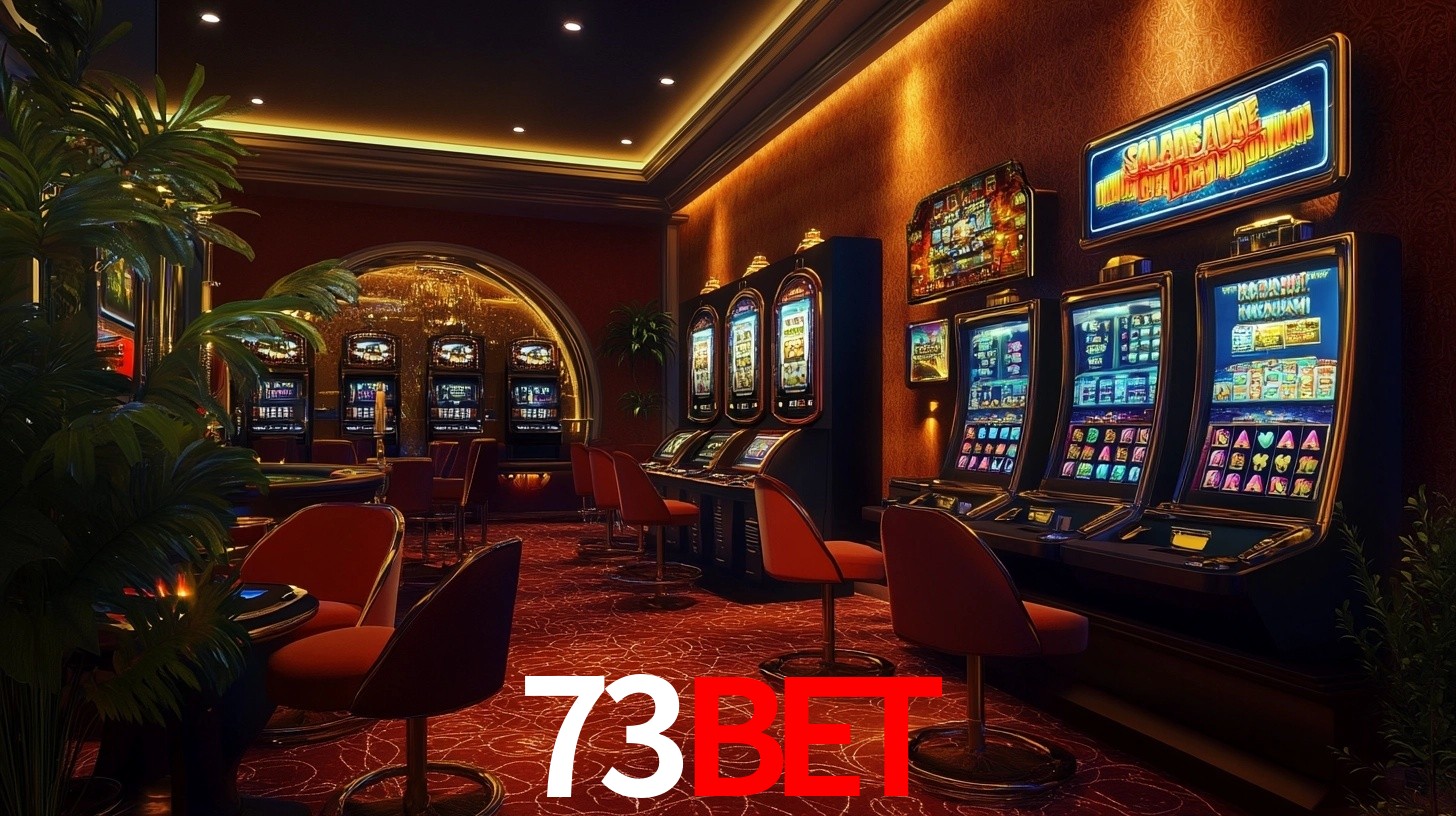 Exclusive Games 73bet