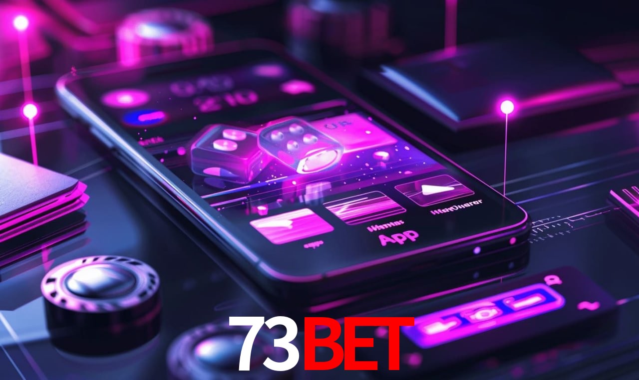 Crash Games Strategies 73bet