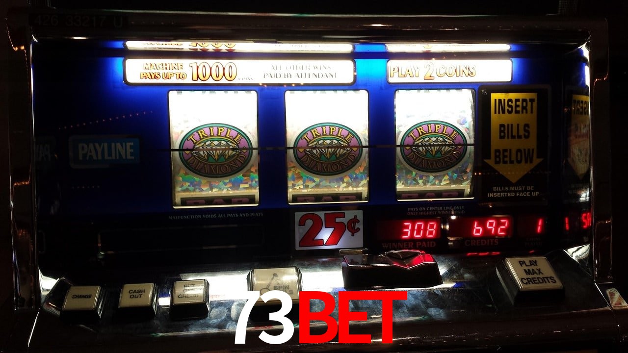 Aviator Game 73bet
