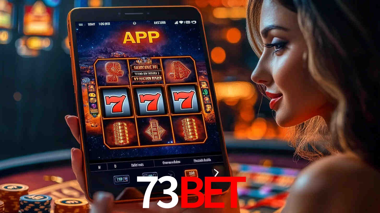 73bet,73bet.com