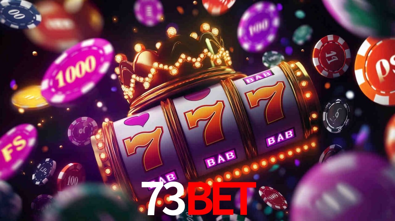 Player Reviews 73bet