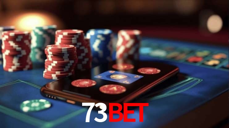 Estratégias Crash Games 73bet