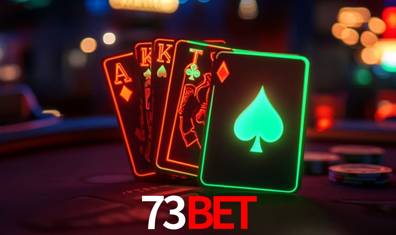 Avaliações dos Jogadores 73bet