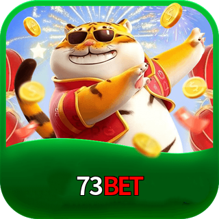 73bet App